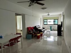 Blk 688 Jurong West Central 1 (Jurong West), HDB 4 Rooms #528340381